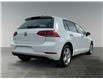 2020 Volkswagen Golf Highline (Stk: P40202C) in Saskatoon - Image 5 of 15