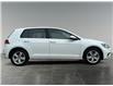 2020 Volkswagen Golf Highline (Stk: P40202C) in Saskatoon - Image 6 of 15