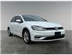 2020 Volkswagen Golf Highline (Stk: P40202C) in Saskatoon - Image 7 of 15
