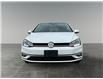 2020 Volkswagen Golf Highline (Stk: P40202C) in Saskatoon - Image 8 of 15