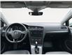 2020 Volkswagen Golf Highline (Stk: P40202C) in Saskatoon - Image 9 of 15