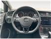 2020 Volkswagen Golf Highline (Stk: P40202C) in Saskatoon - Image 11 of 15