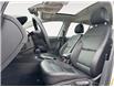 2020 Volkswagen Golf Highline (Stk: P40202C) in Saskatoon - Image 12 of 15