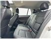 2020 Volkswagen Golf Highline (Stk: P40202C) in Saskatoon - Image 13 of 15