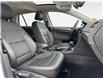 2020 Volkswagen Golf Highline (Stk: P40202C) in Saskatoon - Image 14 of 15