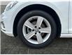 2020 Volkswagen Golf Highline (Stk: P40202C) in Saskatoon - Image 15 of 15