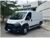 2025 RAM ProMaster 1500 Low Roof (Stk: 25-0136) in Toronto - Image 1 of 15