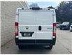 2025 RAM ProMaster 1500 Low Roof (Stk: 25-0136) in Toronto - Image 2 of 15