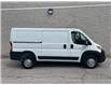 2025 RAM ProMaster 1500 Low Roof (Stk: 25-0136) in Toronto - Image 3 of 15