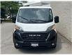 2025 RAM ProMaster 1500 Low Roof (Stk: 25-0136) in Toronto - Image 4 of 15