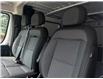 2025 RAM ProMaster 1500 Low Roof (Stk: 25-0136) in Toronto - Image 6 of 15