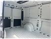 2025 RAM ProMaster 1500 Low Roof (Stk: 25-0136) in Toronto - Image 7 of 15
