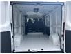2025 RAM ProMaster 1500 Low Roof (Stk: 25-0136) in Toronto - Image 9 of 15