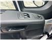 2025 RAM ProMaster 1500 Low Roof (Stk: 25-0136) in Toronto - Image 15 of 15