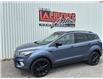 2018 Ford Escape SE (Stk: 2704) in Hawkesbury - Image 1 of 18