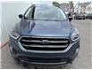 2018 Ford Escape SE (Stk: 2704) in Hawkesbury - Image 2 of 18