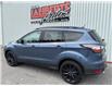 2018 Ford Escape SE (Stk: 2704) in Hawkesbury - Image 3 of 18