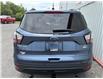 2018 Ford Escape SE (Stk: 2704) in Hawkesbury - Image 4 of 18