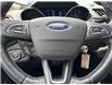 2018 Ford Escape SE (Stk: 2704) in Hawkesbury - Image 13 of 18