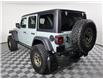 2024 Jeep Wrangler Rubicon (Stk: A19989) in Calgary - Image 10 of 27