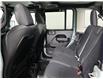 2024 Jeep Wrangler Rubicon (Stk: A19989) in Calgary - Image 14 of 27