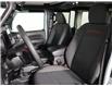 2024 Jeep Wrangler Rubicon (Stk: A19989) in Calgary - Image 18 of 27