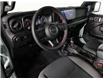 2024 Jeep Wrangler Rubicon (Stk: A19989) in Calgary - Image 19 of 27