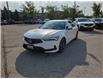 2025 Acura Integra Elite A-Spec CVT (TOP LINE MODEL BEST DEAL IN GTA) (Stk: L3376) in Aurora - Image 3 of 26