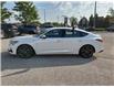 2025 Acura Integra Elite A-Spec CVT (TOP LINE MODEL BEST DEAL IN GTA) (Stk: L3376) in Aurora - Image 4 of 26