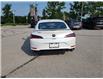 2025 Acura Integra Elite A-Spec CVT (TOP LINE MODEL BEST DEAL IN GTA) (Stk: L3376) in Aurora - Image 6 of 26