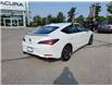 2025 Acura Integra Elite A-Spec CVT (TOP LINE MODEL BEST DEAL IN GTA) (Stk: L3376) in Aurora - Image 8 of 26