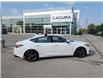 2025 Acura Integra Elite A-Spec CVT (TOP LINE MODEL BEST DEAL IN GTA) (Stk: L3376) in Aurora - Image 9 of 26