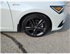 2025 Acura Integra Elite A-Spec CVT (TOP LINE MODEL BEST DEAL IN GTA) (Stk: L3376) in Aurora - Image 10 of 26