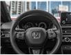 2026 Honda Civic Sport (Stk: 379450) in Ottawa - Image 13 of 23