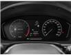 2026 Honda Civic Sport (Stk: 379450) in Ottawa - Image 14 of 23