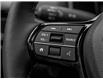 2026 Honda Civic Sport (Stk: 379450) in Ottawa - Image 15 of 23