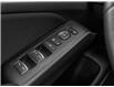 2026 Honda Civic Sport (Stk: 379450) in Ottawa - Image 16 of 23