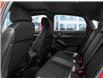 2026 Honda Civic Sport (Stk: 379450) in Ottawa - Image 21 of 23