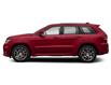 2020 Jeep Grand Cherokee SRT (Stk: 25GO8697A) in Cranbrook - Image 2 of 12