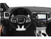 2020 Jeep Grand Cherokee SRT (Stk: 25GO8697A) in Cranbrook - Image 4 of 12