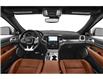 2020 Jeep Grand Cherokee SRT (Stk: 25GO8697A) in Cranbrook - Image 5 of 12
