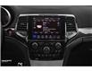 2020 Jeep Grand Cherokee SRT (Stk: 25GO8697A) in Cranbrook - Image 7 of 12