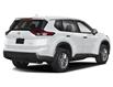 2026 Nissan Rogue S (Stk: N26002) in Sault Ste. Marie - Image 3 of 11
