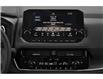 2023 Nissan Rogue Platinum (Stk: P3901) in Sault Ste. Marie - Image 7 of 36
