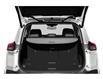 2023 Nissan Rogue Platinum (Stk: P3901) in Sault Ste. Marie - Image 8 of 36