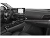 2023 Nissan Rogue Platinum (Stk: P3901) in Sault Ste. Marie - Image 11 of 36