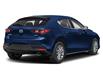 2025 Mazda Mazda3 Sport GX (Stk: 25459) in Cobourg - Image 3 of 12