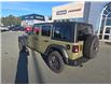 2025 Jeep Wrangler Sport (Stk: S196) in Miramichi - Image 3 of 13 2025 Jeep Wrangler Sport (Stk: S196) in Miramichi - Image 3 of 13