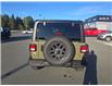 2025 Jeep Wrangler Sport (Stk: S196) in Miramichi - Image 4 of 13 2025 Jeep Wrangler Sport (Stk: S196) in Miramichi - Image 4 of 13