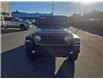 2025 Jeep Wrangler Sport (Stk: S196) in Miramichi - Image 8 of 13 2025 Jeep Wrangler Sport (Stk: S196) in Miramichi - Image 8 of 13